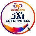 Jai Enterprises logo